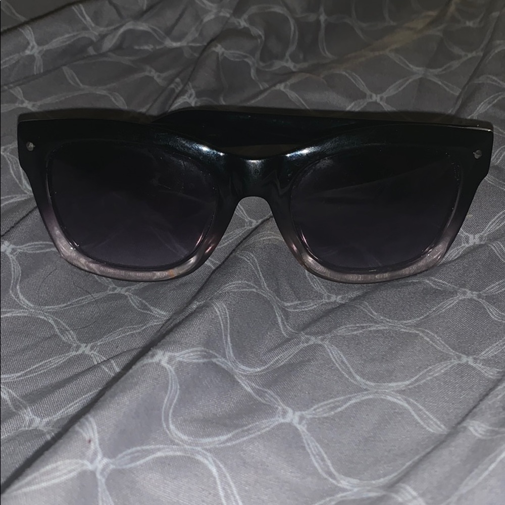 Kate Spade sunglasses
